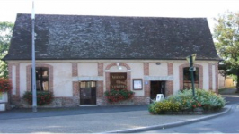 Image 1 de 14