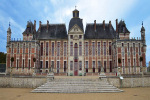 Image 1 de 14