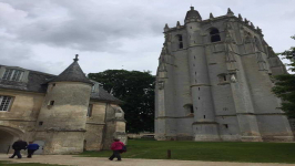 Image 1 de 14