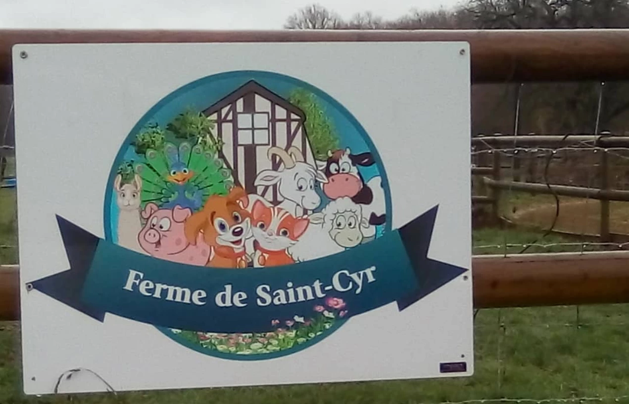 Image 1 de 14