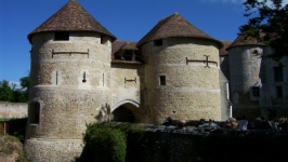 Image 1 de 14